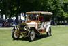 1909 Austin Model 60