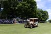 1909 Austin Model 60