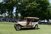 1909 Austin Model 60