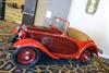 1930 American Austin Roadster image