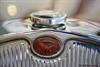 1930 American Austin Roadster image