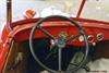 1930 American Austin Roadster image