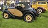 1931 American Austin Seven