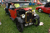 1931 American Austin Seven