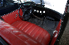 1932 American Austin Roadster image