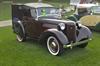 1938 American Bantam Series 60