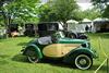 1938 American Bantam Series 60 image