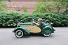 1938 American Bantam Series 60