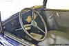 1938 American Bantam Series 60 image