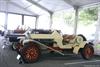 1916 American LaFrance Speedster