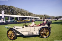 Tourer