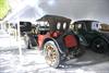 1913 American Underslung Scout