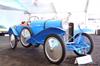 1924 Amilcar CGS