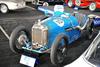 1928 Amilcar C6 Auction Results