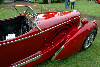 1935 Amilcar Type G36 Pegasé Auction Results