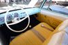 1964 Amphicar 770 image