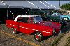 1964 Amphicar 770