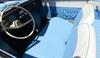 1966 Amphicar 770 image