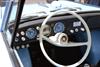 1966 Amphicar 770 image