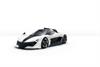 2020 Apex AP-0 Concept