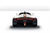 2020 Apex AP-0 Concept