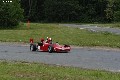 1978 Argo Racing JM4