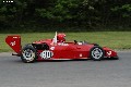 1978 Argo Racing JM4
