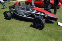 2005 Ariel Atom