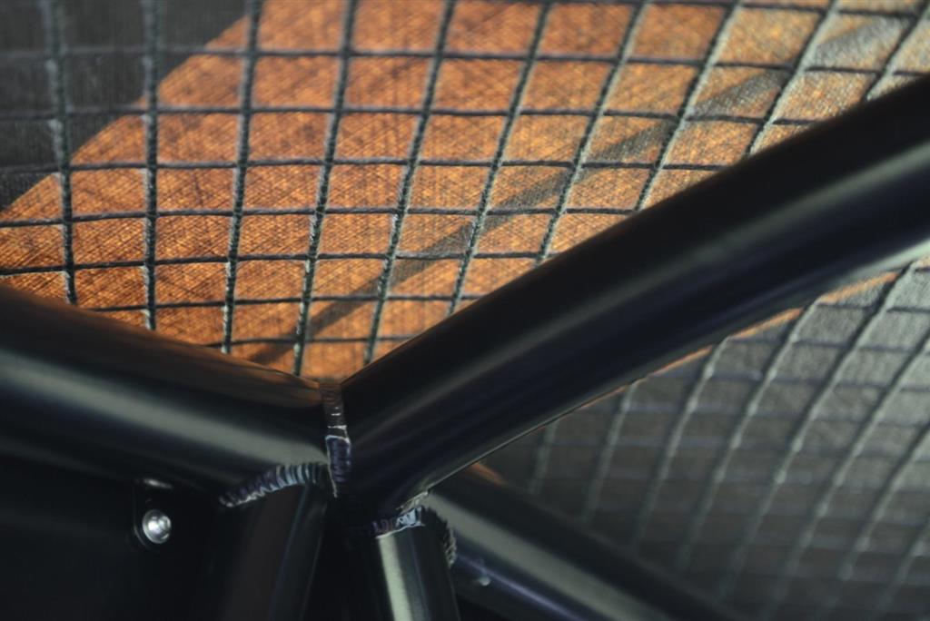 2024 Ariel E-Nomad Concept