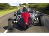 2009 Ariel Atom