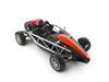 2009 Ariel Atom