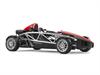 2009 Ariel Atom