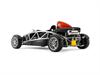 2009 Ariel Atom