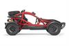 2024 Ariel Nomad