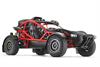 2024 Ariel Nomad