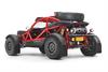 2024 Ariel Nomad