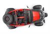 2024 Ariel Nomad