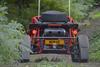 2024 Ariel Nomad