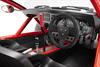 2024 Ariel Nomad