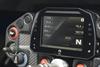 2024 Ariel E-Nomad Concept