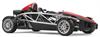 2008 Ariel Atom 500 V8