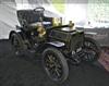 1904 Armstrong Siddeley 6 HP