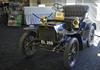 1904 Armstrong Siddeley 6 HP