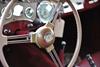 1955 Arnolt-Bristol MG
