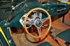 1959 Arnolt-Bristol DeLuxe image