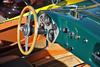 1959 Arnolt-Bristol DeLuxe image
