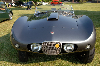 1954 Arnolt-Bristol Bolide image
