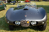 1954 Arnolt-Bristol Bolide