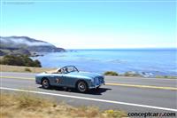 Aston Martin DB 2/4