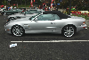 2002 Aston Martin DB7 Vantage Volante image